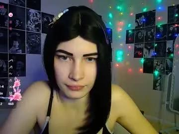 Freechat mskissa on Chaturbate