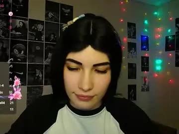 Freechat mskissa on Chaturbate