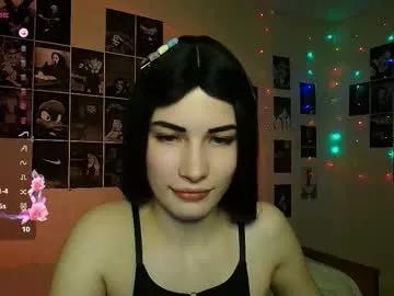 Freechat mskissa on Chaturbate