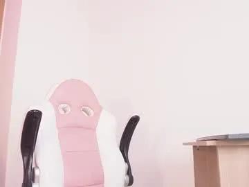 Freechat mssburbuja on Chaturbate