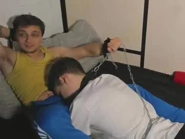 musclex3 — flash dick  name is Chrope and my friend Artamon #18 #new #monstercock #uncut #bigcock [0 tokens remaining]