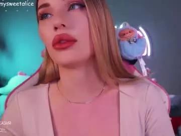 my__sweet__alice on Chaturbate 