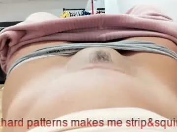 Chaturbate my_moon_light is Freechat my_moon_light — NO ONE LOVES ME LATELY ??!! 20 DAYS NO CUM OR SQUIRT ??? #teen #18 #squirt #young #cum #panties #Lovense #Ohmibod #interactivetoy