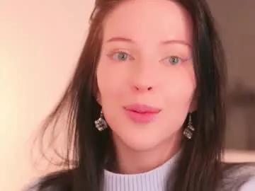 my_stella_ — GOAL: hypnosis legs [99 tokens left] #natural #slim #tease #shy #bigboobs