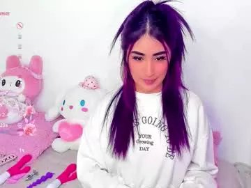 myeong_ on Chaturbate