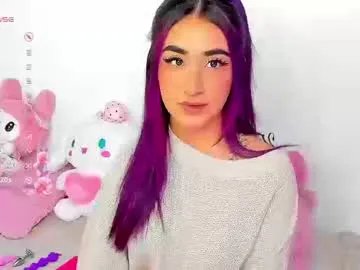 myeong_ on Chaturbate