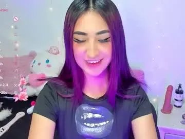 myeong_ on Chaturbate