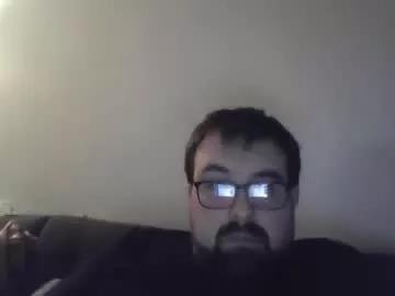 Freechat mysterymonkey1234 on Chaturbate