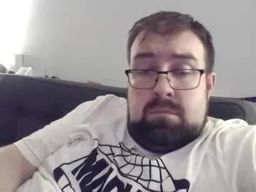 Freechat mysterymonkey1234 on Chaturbate