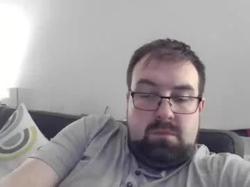 Freechat mysterymonkey1234 on Chaturbate