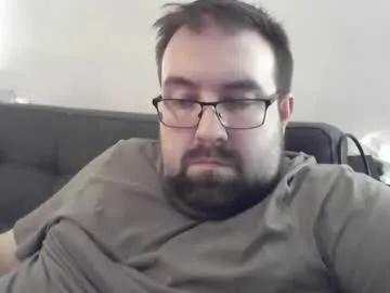 Freechat mysterymonkey1234 on Chaturbate