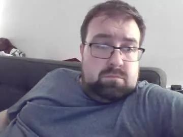 Freechat mysterymonkey1234 on Chaturbate