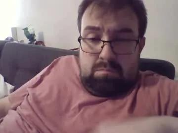 Freechat mysterymonkey1234 on Chaturbate