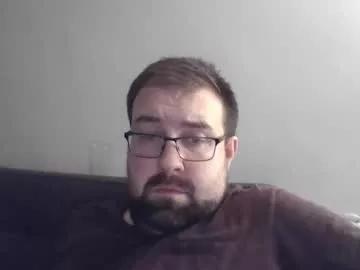 Freechat mysterymonkey1234 on Chaturbate