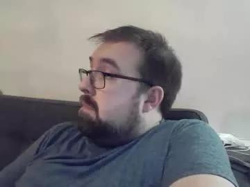 Freechat mysterymonkey1234 on Chaturbate