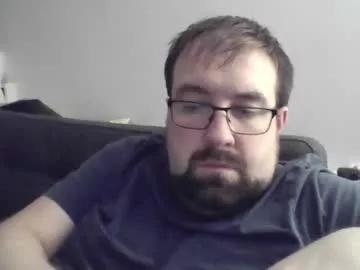 Freechat mysterymonkey1234 on Chaturbate