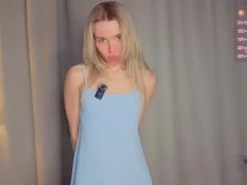 myviolet_rush — Hi there! im Oliviaaaa :3 #new #young #petite #shy #smalltits