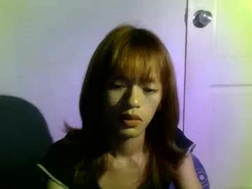 Freechat n1raa on Chaturbate