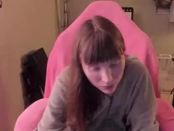 nacmar on Chaturbate