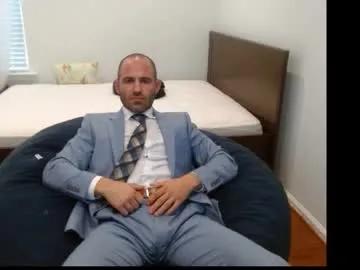 Chaturbate nakedpreacher89 is Freechat nakedpreacher89 — Lets make my last day of 35 extra dirty! Menu on. Pvt open. Vids & links in bio! #uncut #master #private #muscle #findom