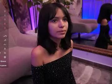 Private namikimura on Chaturbate