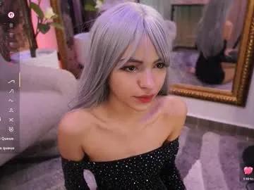 Private namikimura on Chaturbate