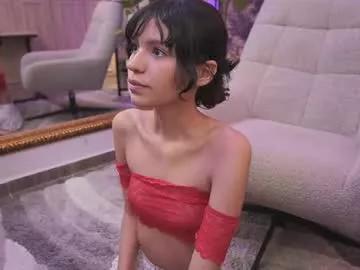 Private namikimura on Chaturbate