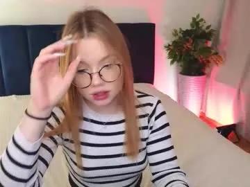 nanami_v02 on Chaturbate 