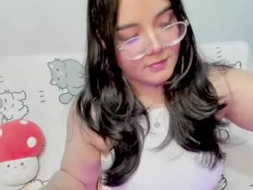 naoko_uwu — Trying to break my daily orgasm record - Goal: All naked + Spit tits #18 #asian #latina #bigboobs #chubby