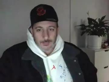 Chaturbate nassobout is Freechat nassobout — Nassobout's room #lovense #panties #smallcock #bigass #chubby #uncut #sissy #switch