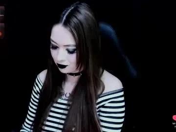Away nastykatty_ on Chaturbate