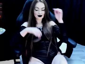 nastykatty_ — lush in ass  [230 tokens left] Let's get naughty      #atm #goth #natural #saliva #dirty #perverted #mommy #bdsm #mistress #humiliation #nasty #piercing #fetish #goddess #domination #naughty #slut