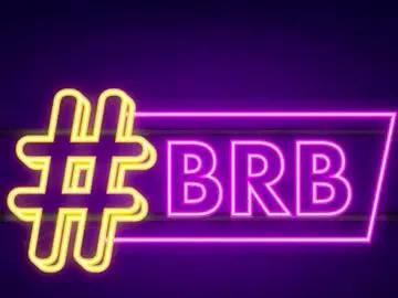 natalie_loffreda — GOAL: bounce tits [122 tokens remaining] Hello new guys here I hope you demonstrate your love  #lovense #submissive  #18 #private  #bigass