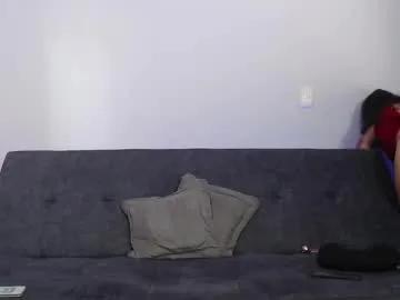 natalygreww on Chaturbate 