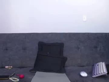 natalygreww on Chaturbate 