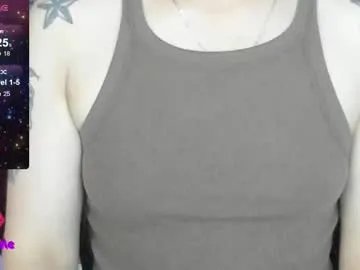 natasha__logan — Natasha__logan's room  #smalltits #hairy #pantyhose #anal #latinas