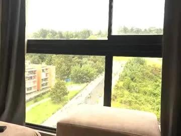 natasna1 — Goal: Suck him deeper nat **) #anal #petite #new #latina #18 - Next Goal: Get naked nat