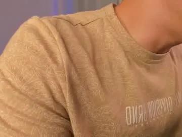 nathan_blake_ — Goal: Play cock with my underwear #twink #teen #latino #bigcock #lovense - Next Goal: Masturbate my dick  5min 