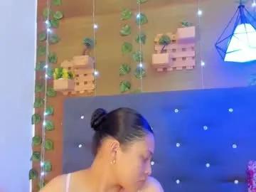 Freechat nati_fresh on Chaturbate