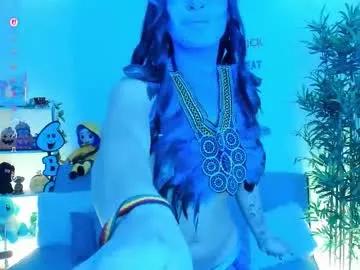 natty_romanof_1 on Chaturbate 