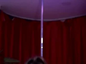 natydesiree — Let's test out my new toy and enjoy the pleasure with my favs :  11/22/111/333/1000 - Multi Goal: Pleasure makes me weak [138 tokens left] #bigboobs #bigass #squirt #anal #fuckmachine