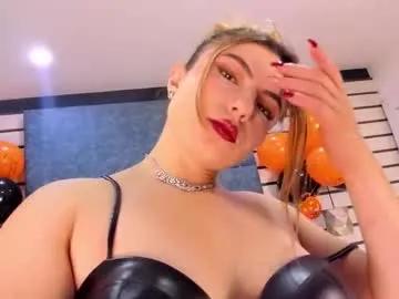 Freechat natyleone on Chaturbate
