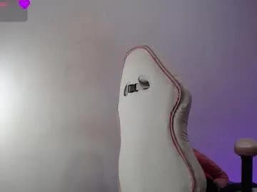 naughty69hottie on Chaturbate