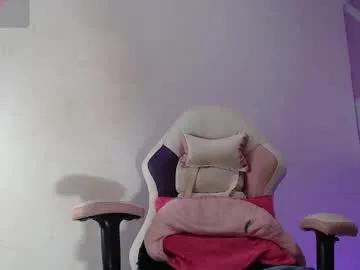 naughty69hottie on Chaturbate