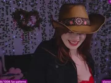 naughty_bella99 — cum spend the night with me   / / dice 34tk// #pvt open! #new #bigass #pretty #bigboobs #lush  -- Current Goal: boobies 15 min at 999 tokens [870 tokens to goal]