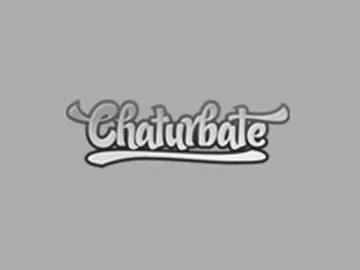 Freechat naughtynortherners on Chaturbate