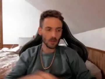 Freechat naughtynortherners on Chaturbate