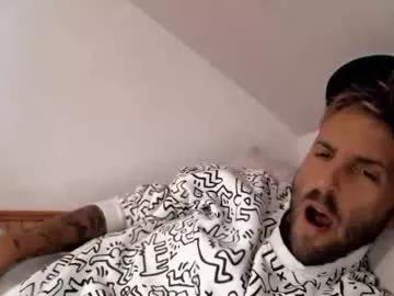 Freechat naughtynortherners on Chaturbate