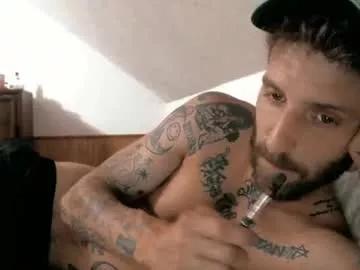 Freechat naughtynortherners on Chaturbate