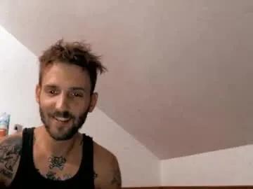 Freechat naughtynortherners on Chaturbate